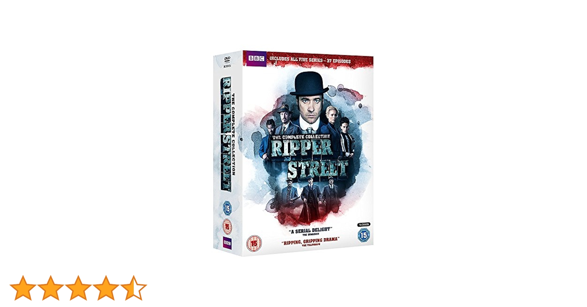 でべそ DE ストリップ DVD セル版 Amazon.co.jp: でべそ DE ストリップ DVD 片岡鶴太郎 川上麻衣子